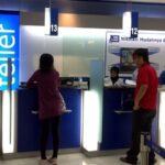 Bandar BCA: Tempat Terpercaya untuk Transaksi Perbankan Anda