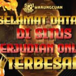 Login Casino Anti Rungkat: Tempat Bermain Terbaik