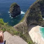 5 Bandar Bonanza Populer di Indonesia yang Wajib Dikunjungi