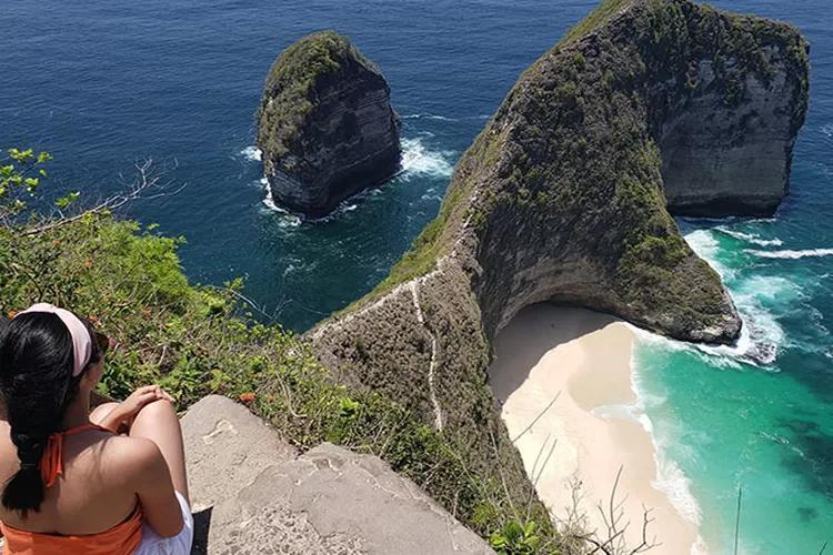 5 Bandar Bonanza Populer di Indonesia yang Wajib Dikunjungi