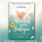 Bandar Bonanza Populer: Surga Taruhan Online Terbaik!