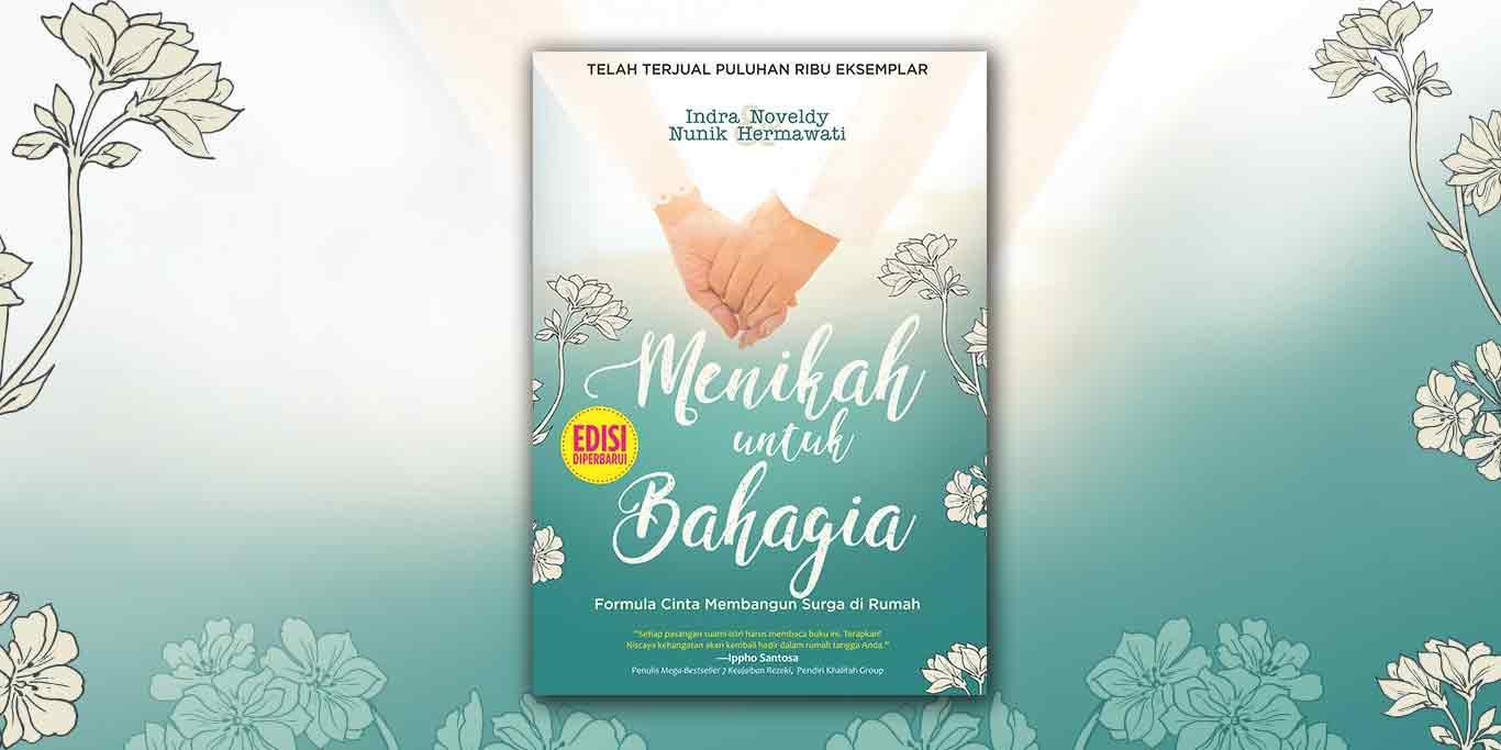 Bandar Bonanza Populer: Surga Taruhan Online Terbaik!