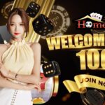 Slot Terjamin: Tempat Terbaik untuk Bermain Judi Online