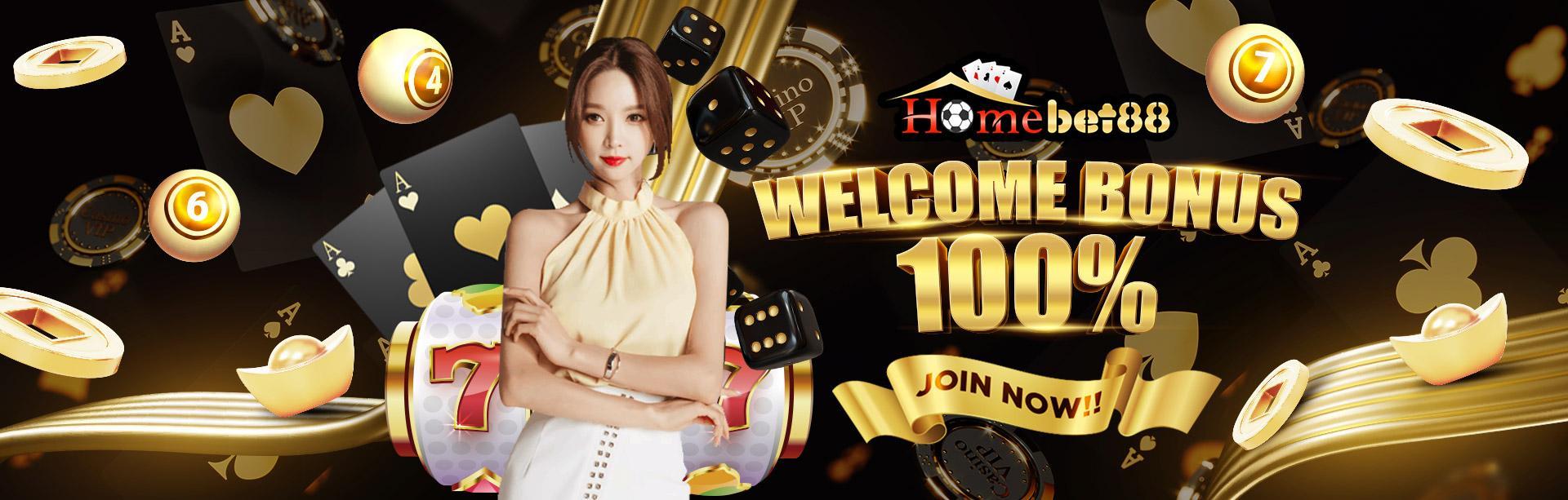 Slot Terjamin: Tempat Terbaik untuk Bermain Judi Online
