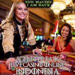 Daftar Casino 24 Jam Terbaik di Indonesia