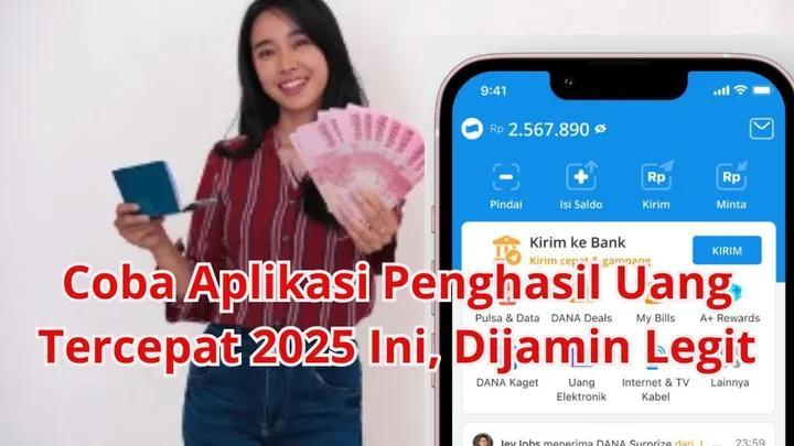 Login Jackpot Saldo Gratis: Cara Mudah Raih Hadiah Tanpa Modal!