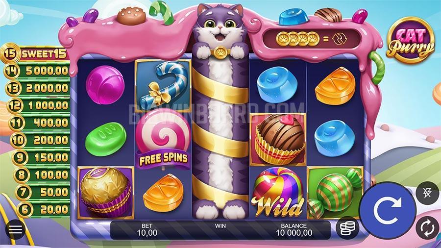 Bandar Bonanza Populer: Surga Taruhan Online Terbaik!