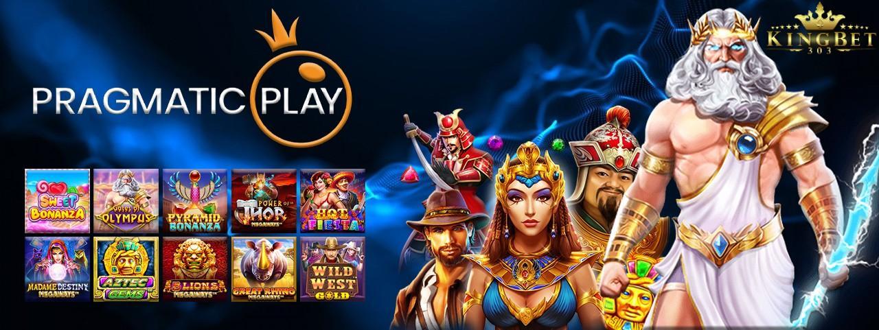 Slot Terjamin: Tempat Terbaik untuk Bermain Judi Online