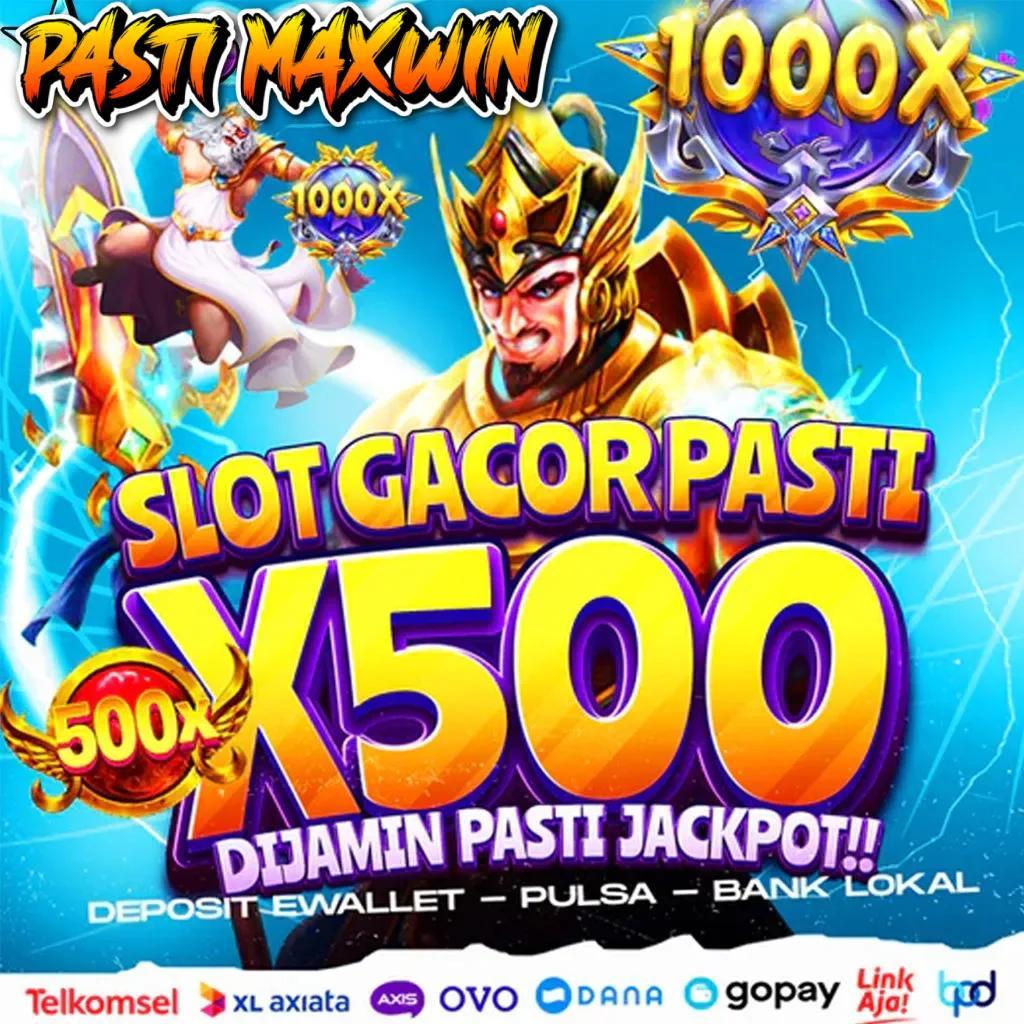 Login Casino Anti Rungkat: Tempat Bermain Terbaik