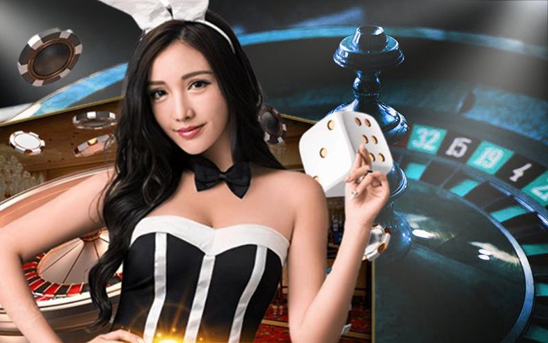 Bandar Casino Terbaik: Pilihan Situs Judi Online Berkualitas