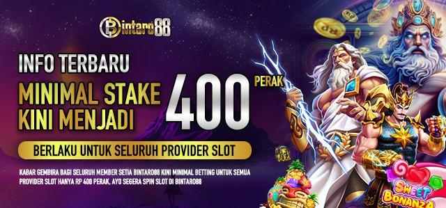 Login Depo 10k: Akses Mudah untuk Deposit 10 Ribu di Platform Ini
