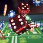 Bandar Casino Terbaik: Pilihan Situs Judi Online Berkualitas