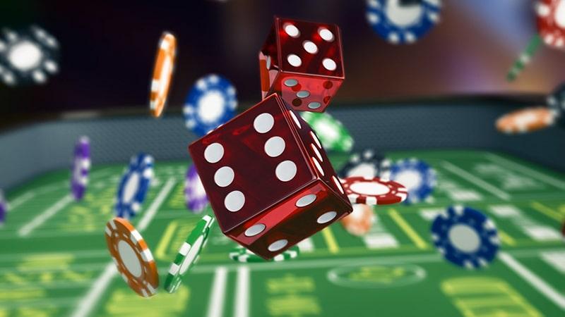 Bandar Casino Terbaik: Pilihan Situs Judi Online Berkualitas