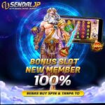 Depo 5k Wallet: Agen Penyimpanan Aman Online Terpercaya
