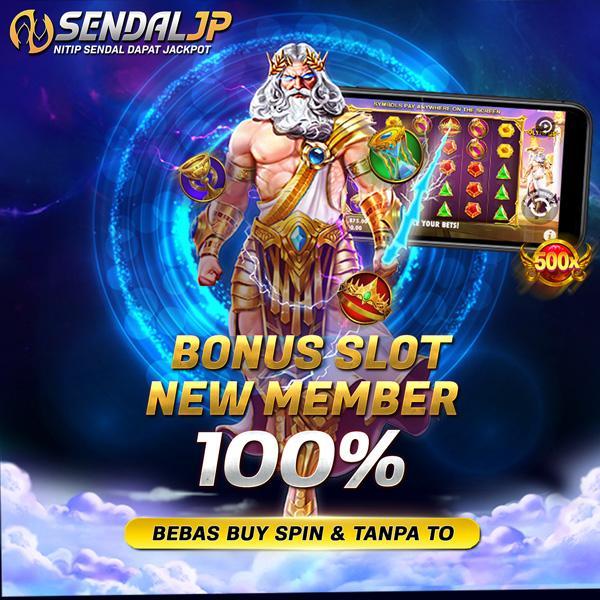 Depo 5k Wallet: Agen Penyimpanan Aman Online Terpercaya