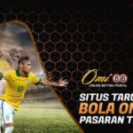 Bandar Online Terpercaya untuk Taruhan Judi Terbaik