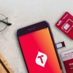 5 Tips Membuat Akun Hoki Telkomsel yang Menguntungkan