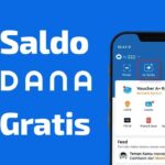 Dapatkan Akun Saldo Gratis Sekarang Juga!