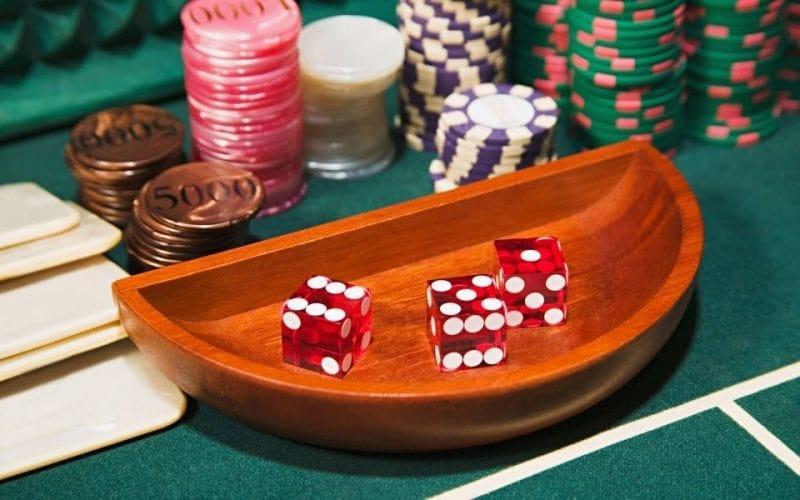 Bandar Sicbo Dipercaya Terbaik untuk Taruhan Online Anda