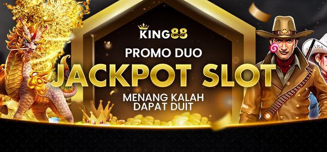 Alternatif Agen Bonanza Terbaik 2021: Pilihan Situs Pengganti Terlengkap