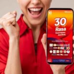 Bonanza Telkomsel: Penawaran Spesial dan Promo Terbaru!