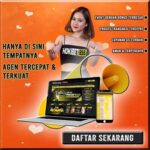 Bandar Hoki Terjamin: Pilihan Aman untuk Taruhan Anda