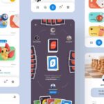 10 Domino Populer yang Wajib Dicoba untuk Meramaikan Permainan Anda
