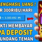 Rahasia Jackpot Dana: Cara Ampuh Meningkatkan Tabungan Anda
