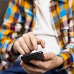 Login Hoki XL: Akses Mudah untuk Bermain Game Favorit Anda
