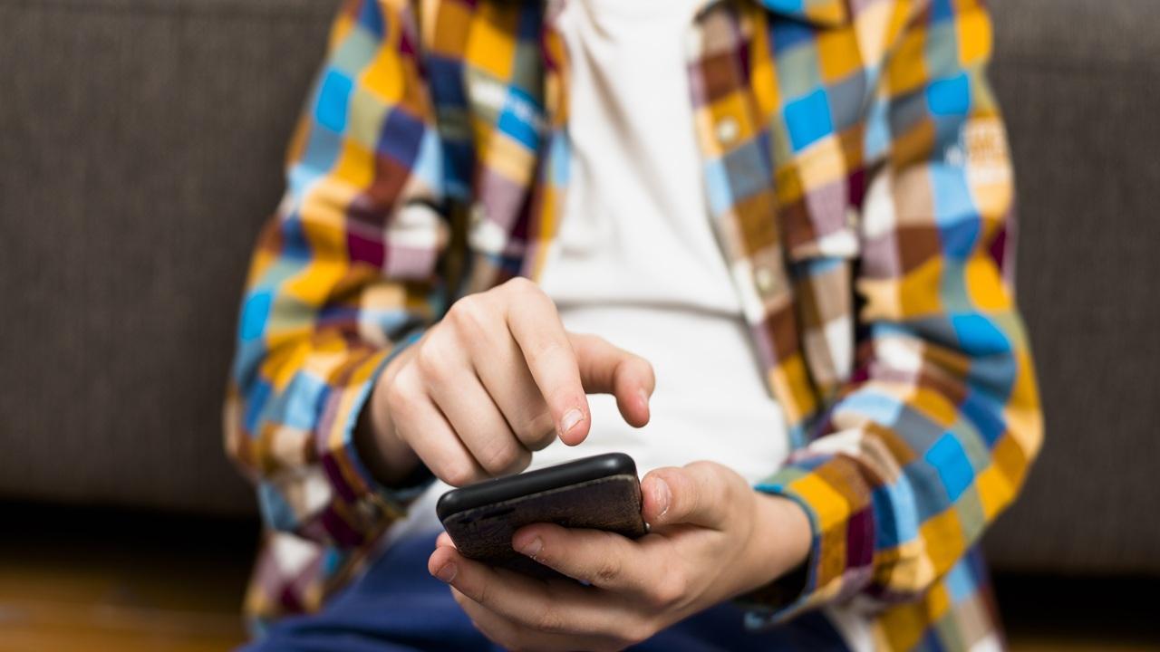 Login Hoki XL: Akses Mudah untuk Bermain Game Favorit Anda