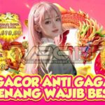 Rahasia Login Judi Terjitu: Tips Untuk Meraih Kemenangan Lebih Banyak