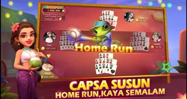 10 Domino Populer yang Wajib Dicoba untuk Meramaikan Permainan Anda