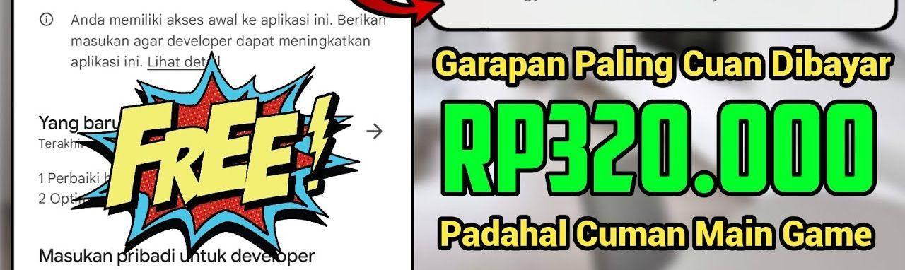 Rahasia Jackpot Dana: Cara Ampuh Meningkatkan Tabungan Anda
