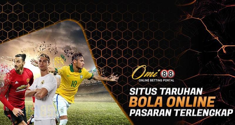 Bandar Online Terpercaya untuk Taruhan Judi Terbaik