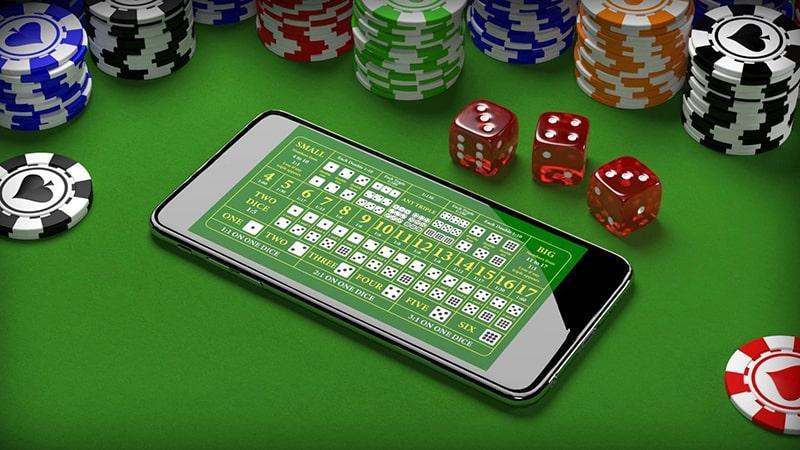 Bandar Sicbo Dipercaya Terbaik untuk Taruhan Online Anda