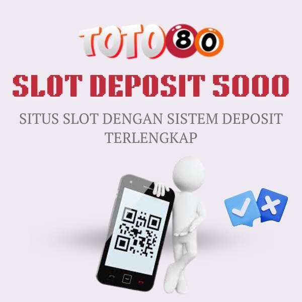 Situs Slot Saldo Gratis Terbaik: Nikmati Berbagai Bonus Menarik!