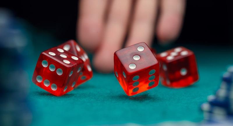 Daftar Akun Sicbo BCA Online Terbaik