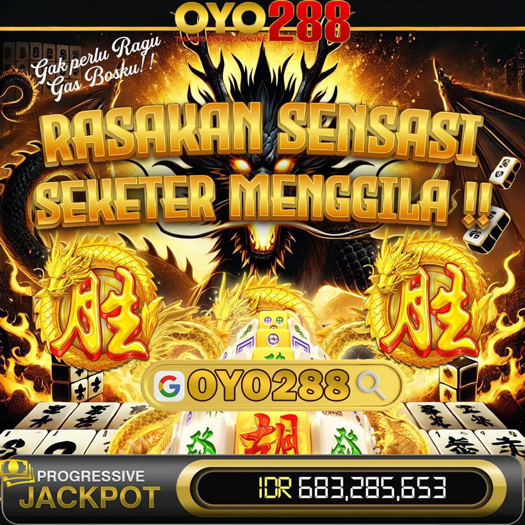 Situs Slot Aman Terpercaya untuk Bermain Online
