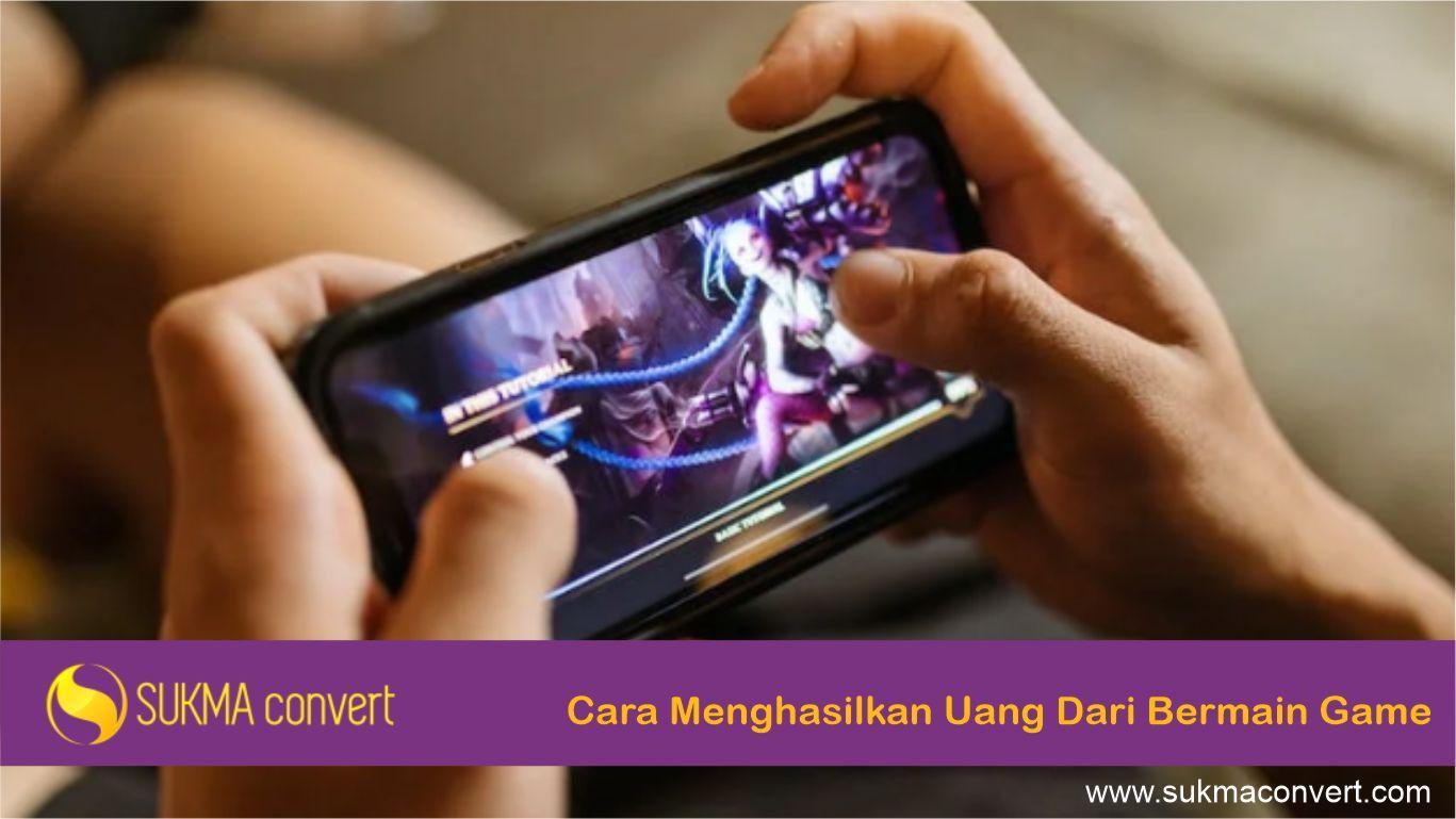 Login Hoki XL: Akses Mudah untuk Bermain Game Favorit Anda
