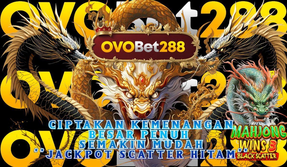 Rahasia Login Judi Terjitu: Tips Untuk Meraih Kemenangan Lebih Banyak