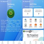 Daftar Habanero BCA: Syarat, Manfaat, dan Cara Pendaftarannya