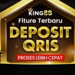 Agen Judi XL Terpercaya dan Terbaik untuk Anda