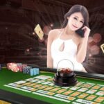 Situs Sicbo Resmi Terpercaya di Indonesia