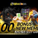 Bandar Togel Terbaik untuk Anda Mainkan Segera!
