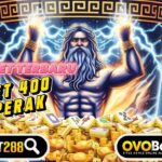 10 Tips Login Gacor Terbaik untuk Keberhasilan yang Lebih Sempurna
