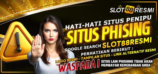 Agen Judi XL Terpercaya dan Terbaik untuk Anda