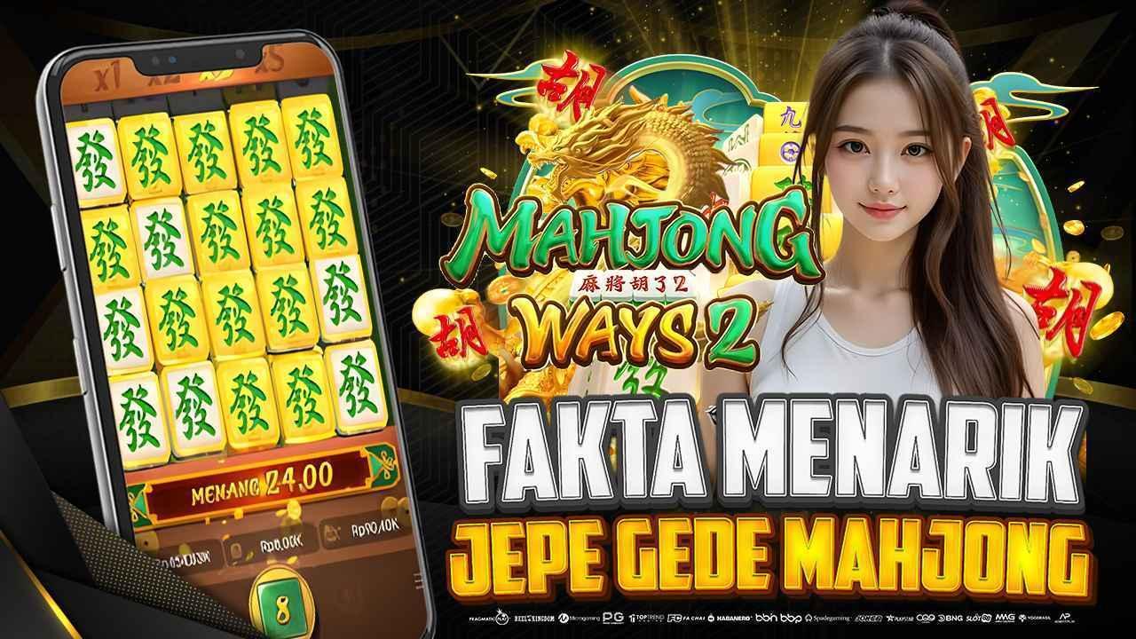 Situs Habanero Menawarkan Saldo Gratis Terbaru!