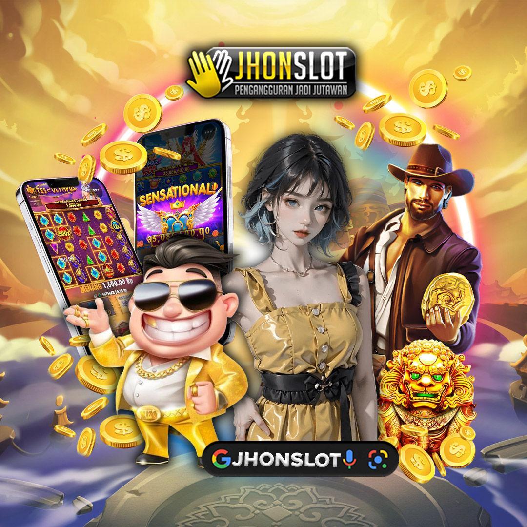 Bandar Slot Aman Terpercaya untuk Taruhan Online Terbaik