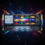 Slot Games 2026 di Win11bet dengan deposit QRIS cepat dan jackpot besar